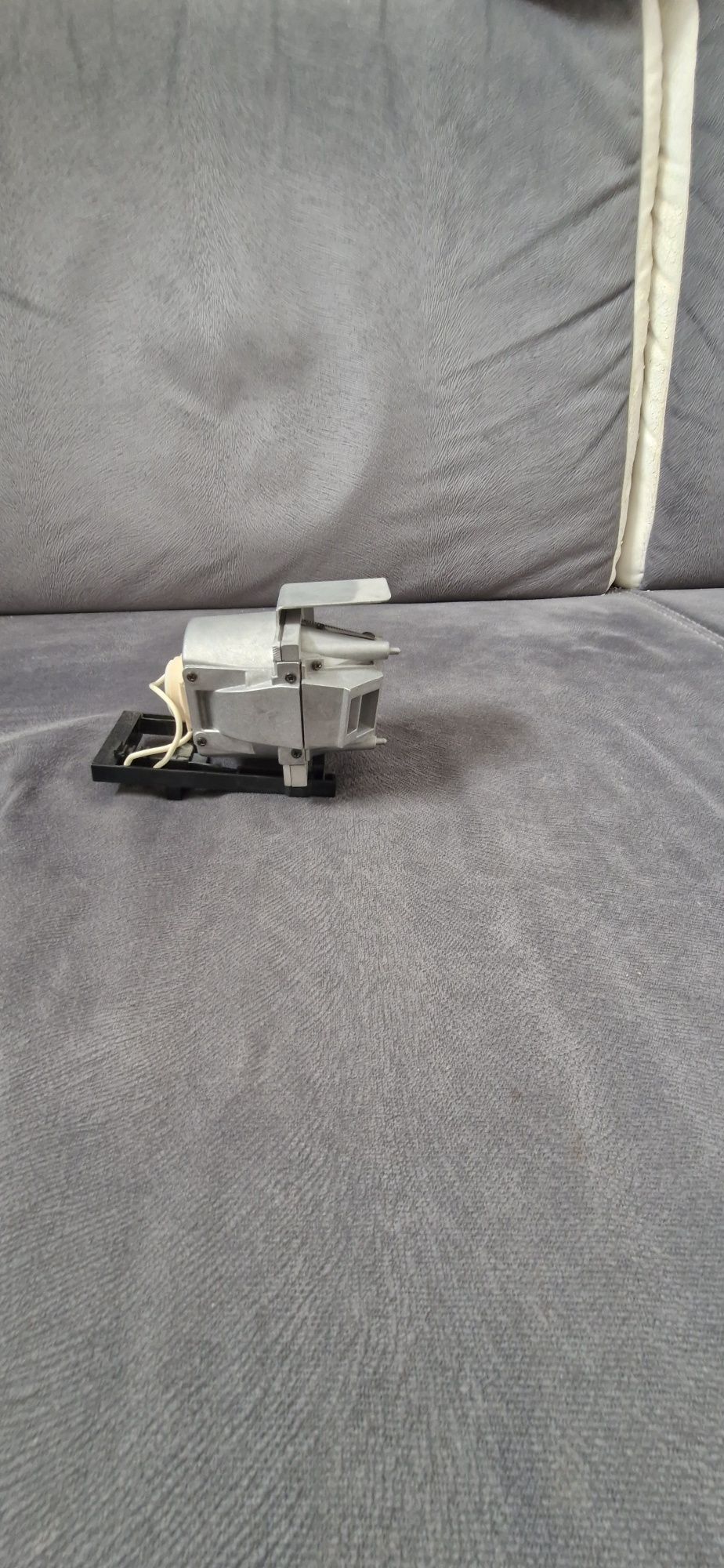 Lampa do projektora