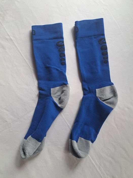 Skarpetki sportowe JAKO