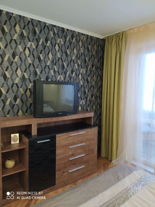 ПОДОБОВО 3 кім. Червоної Калини Довженка В.Шувар, Сихівська. Погодинно