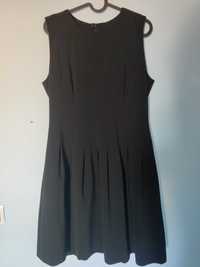 Sukienka, H&M, rozmiar 42