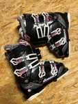 Buty narciarskie NORDICA The Cruise 75 W