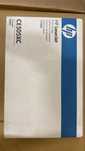 Nowy oryginalny Toner HP CE505XC