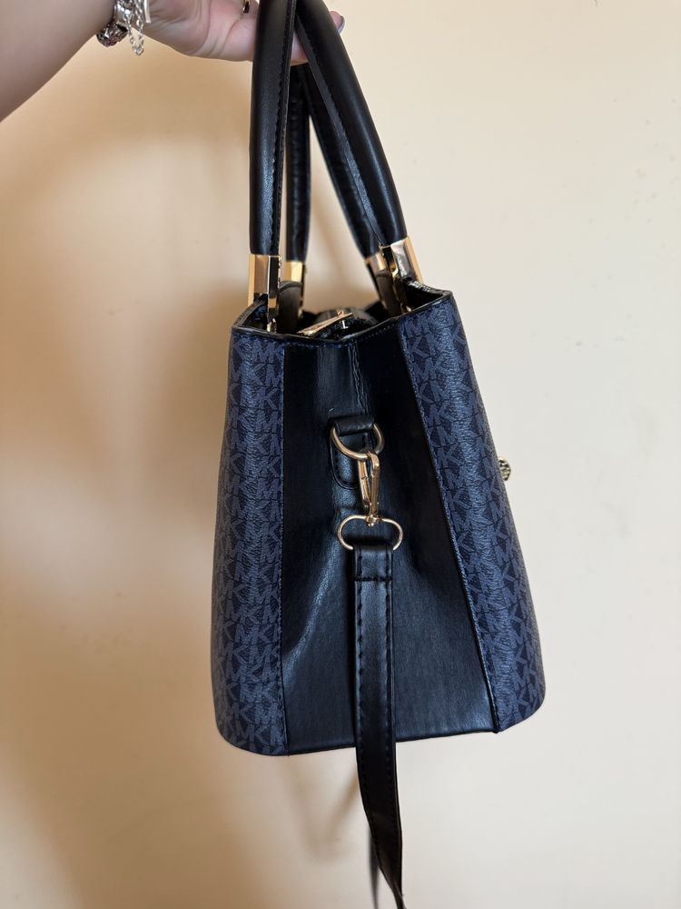 Torebka michael kors