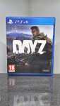 DayZ Day Z PlayStation 4 Ps4
