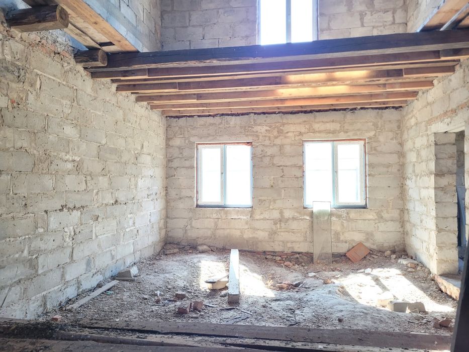 Терміново! 11сот, 200м2, місце ТОП!, обжита вулиця!!