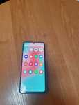 Samsung M51 używany