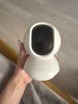 Камера TP-Link Tapo C200