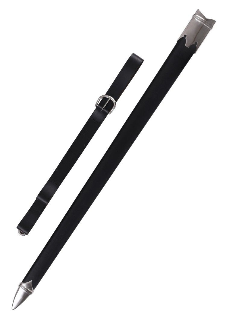Pochwa Do Mieczy Marto Excalibur (Ma752, Ma752.1 I 514) - Bm