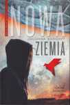 Nowa Ziemia Julianna Baggott A78651