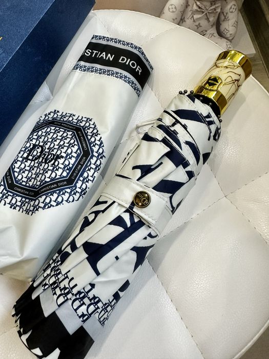 Зонт Парасолька