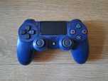 Pad Ps4 Oryginalny Sony