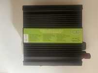 Inversor XUNKEL 12V / 240V Inverter 500W