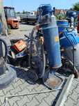 odkurzacz przemyslowy dustcontrol 3800