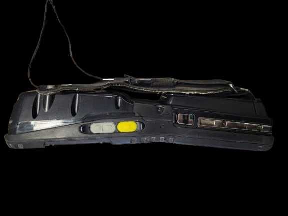 Omnii XT15, Mobilny komputer