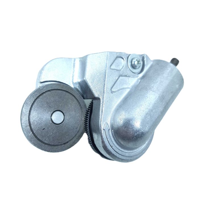 Nożyce DEKARSKIE adapter do cięcia blachy na wkrętarkę KD10788
