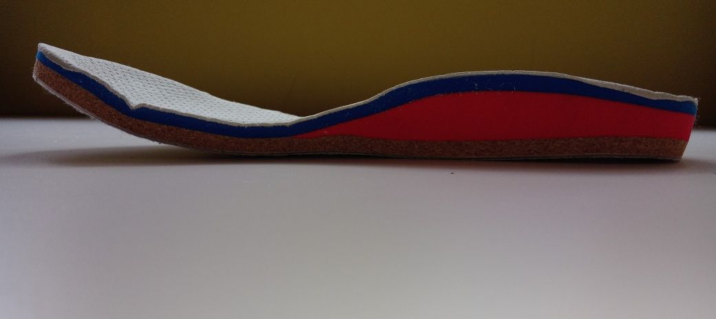 Buty ortopedyczne 31 sportowe dla dziecka