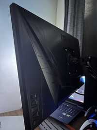 Vendo monitor aoc