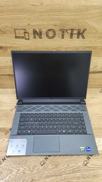 Ігровий Dell G16 7620 Intel i7-12700H/32gb/1000ssd/RTX3070ti 8gb (New)