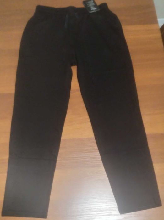 NOWE Spodnie damskie M/L