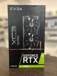 Karta EVGA GeForce RTX 3090 XC3 ULTRA GAMING 24GB Poznań Długa 14