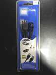 Cabo de extensão USB 1,5 metros /Cabo extensor USB 1,5 metros - Selado