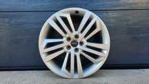 4x Alufelgi Audi 20" OEM Q5 SQ5 A4 A6 A8