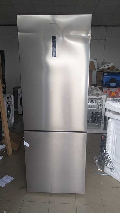 Lodówka Gorenje 70 cm