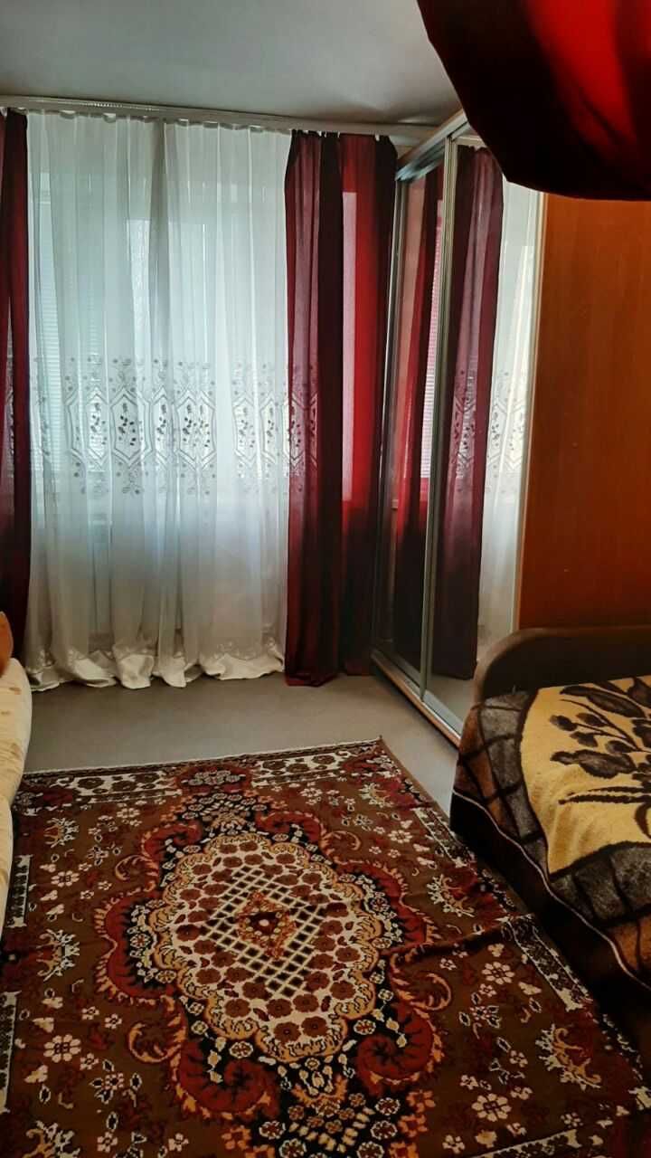 Продам 1к.гостинку на Салтовке