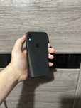IPhone XR 64 GB Ідеал