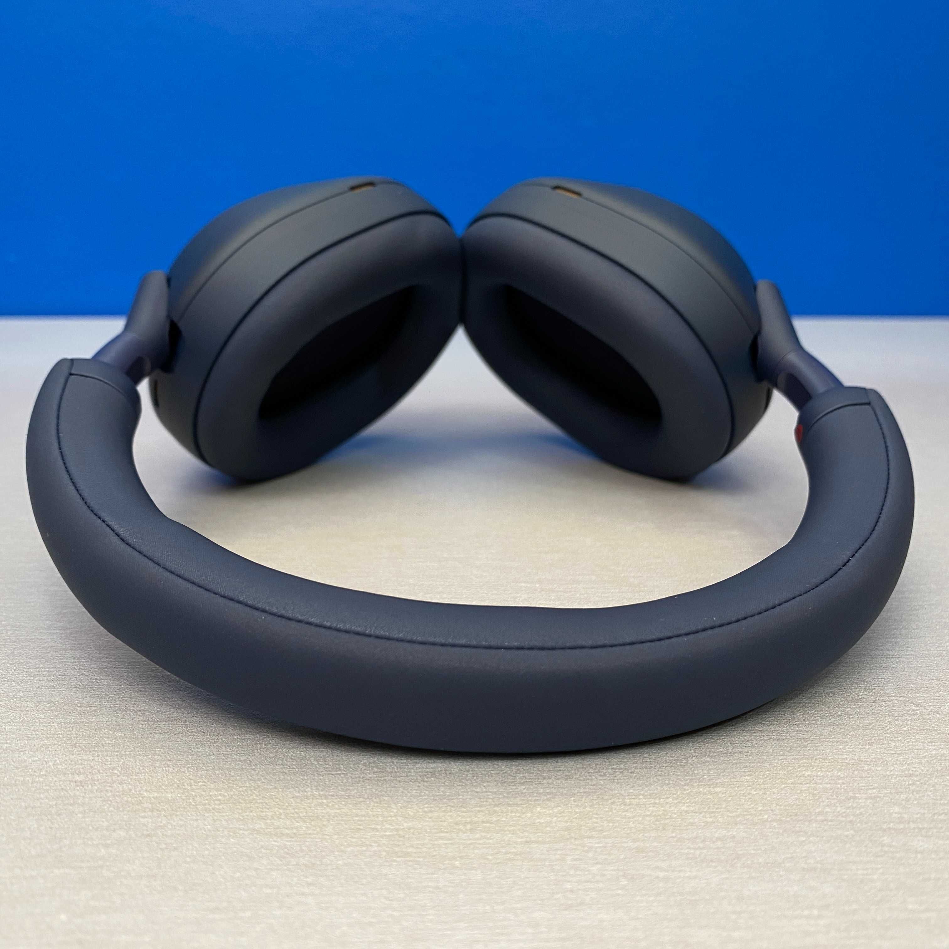 Sony WH-1000XM5 (Wireless)