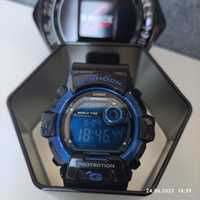 Zegarek Casio G-SHOCK G-8900A-1ER