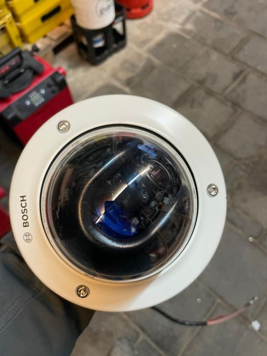 Kamera Bosch VDC-455V03-10 5 sztuk