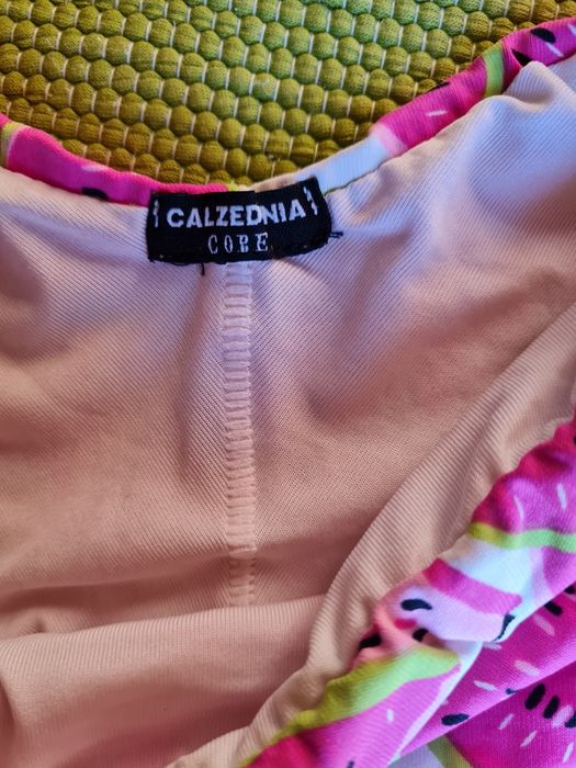Bikini cai cai Calzedonia