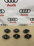 Перемикач світла регулятор Audi A4 B8  A5  Q5 Переключатель света фар