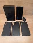 Samsung S22 Plus 256GB