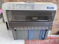 Drukarka Epson FX 890