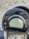 Quadrante Nmax 2015 a 2020.