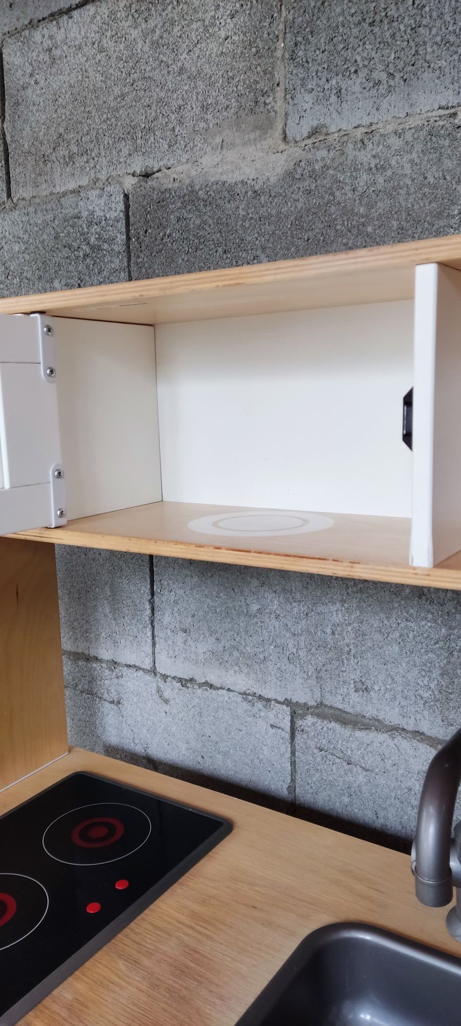Дитяча Кухня Ikea Ікея Икея