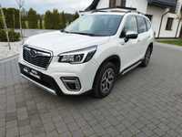 Subaru Forester Salon Polska, I Właściciel,Bezwypadkowy,Serwisowany, Faktura Vat 23%.