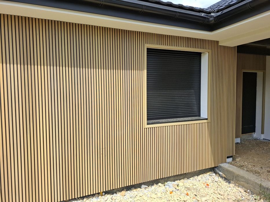 Okna • Drzwi • Rolety • Bramy • Pergole – Sprzedaż i Montaż!