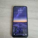Xiaomi Redmi Note 9
