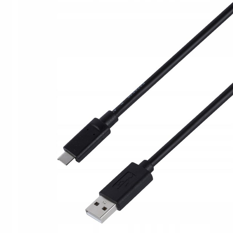 Zestaw akcesoriów Konix Kx-gpk-ns do Nintendo Switch 5 el.