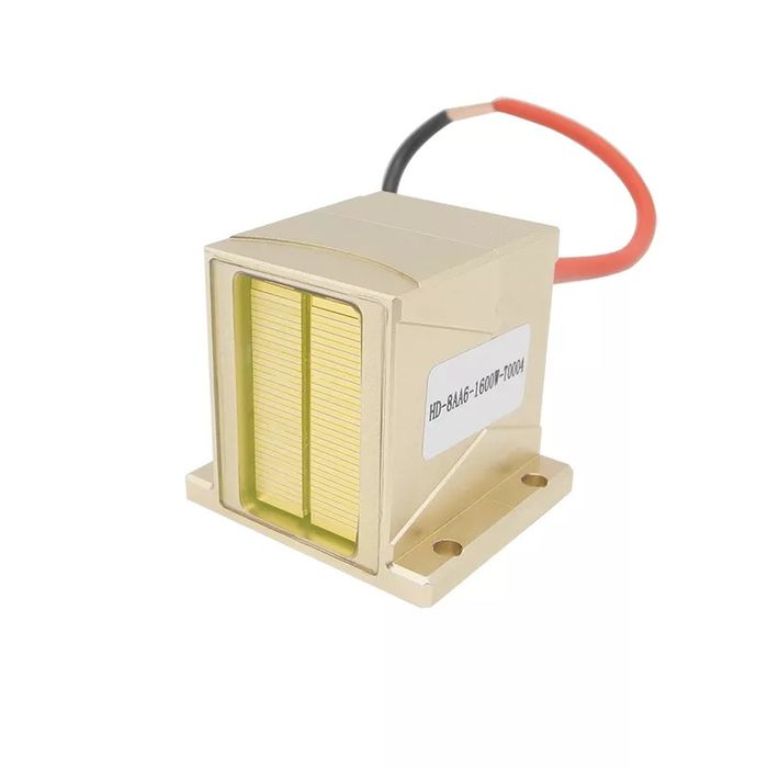 Лазерные диоды для аппаратов удаления волос