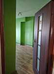 Sprzedam duże mieszkanie własnościowe w Oleśnicy ok. 100m2