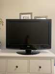 Telewizor LG 32LG2100 HD ready LCD HDMI usb 32” cale DVBT