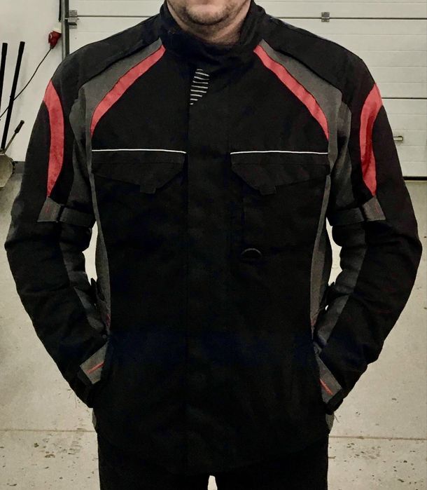 Продам немного экипа. Шлем. Гарнитура. Перчатки. Мотоботы. Мотокуртка