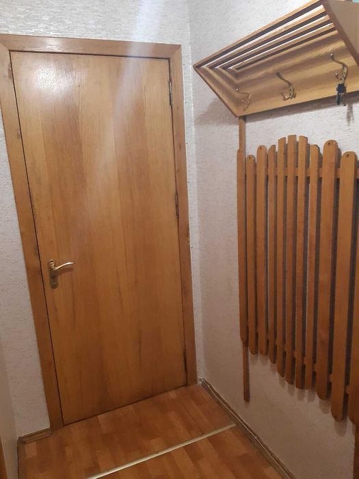 Оренда 2-х кімнат.кв.вул.Новопольова,94, Соломянський р-н, м.Шулявська