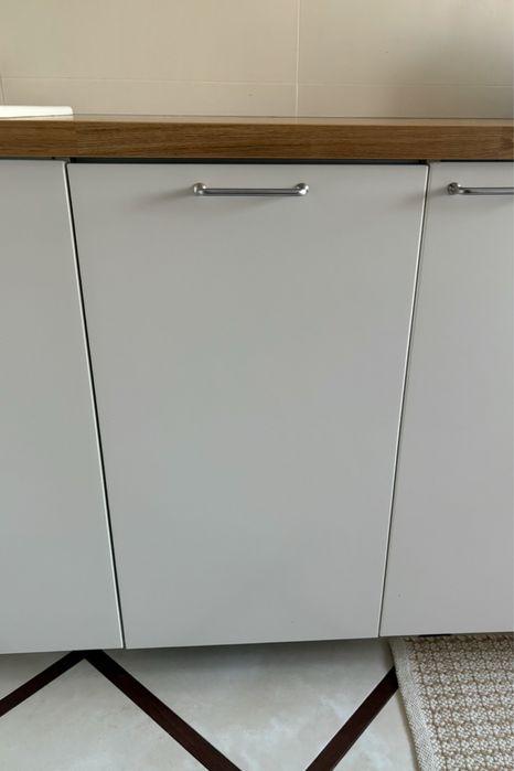 Zmywarka Siemens IQ300 sr63hx40ke/04