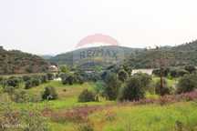Terreno  para venda