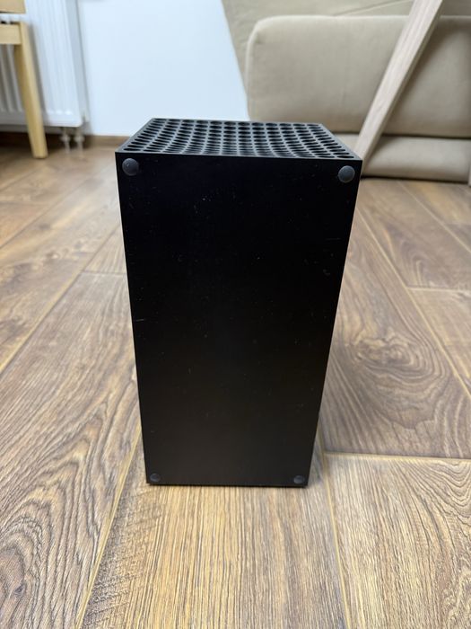 Продам Xbox Series X